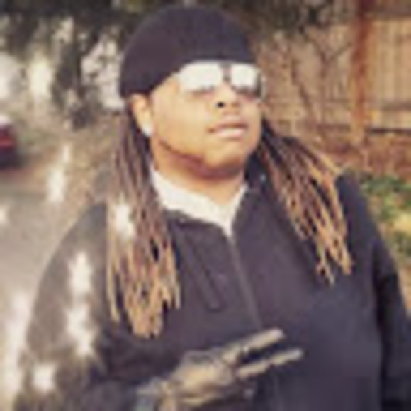 kswag86
